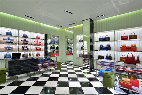 prada yorkdale photos|yorkdale shopping centre prada.